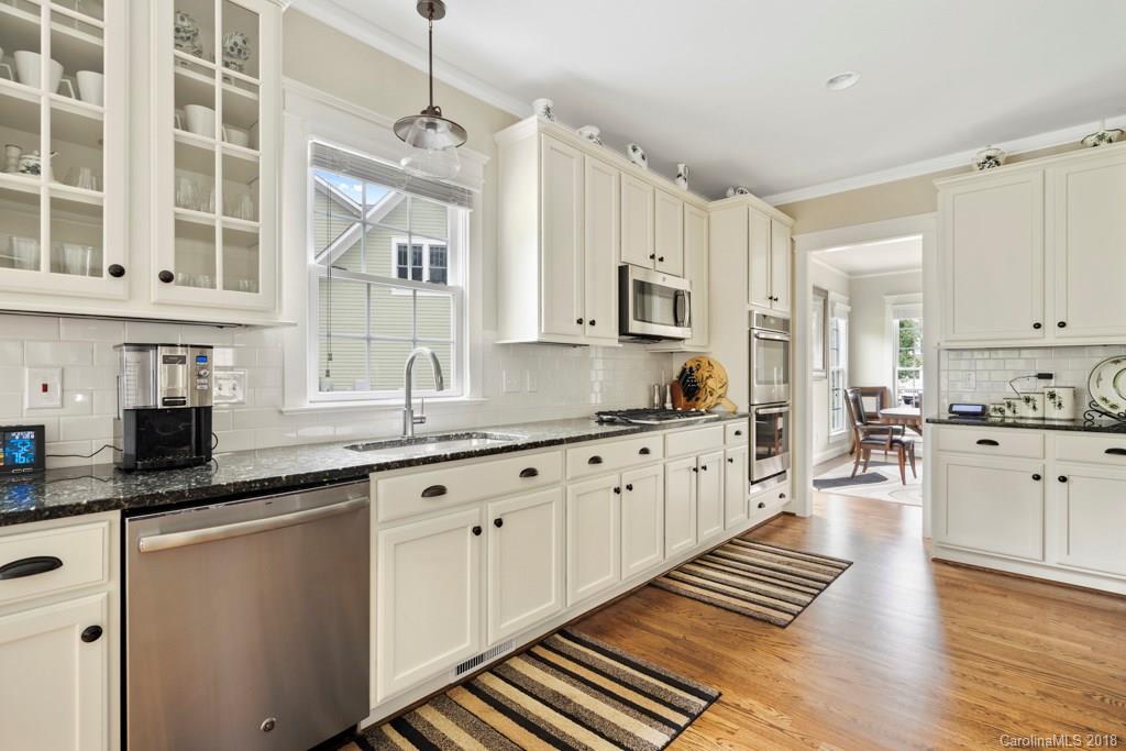 828 Elswick Court, Unit 1336 Fort Mill, SC 29708 - Photo 10 of 36