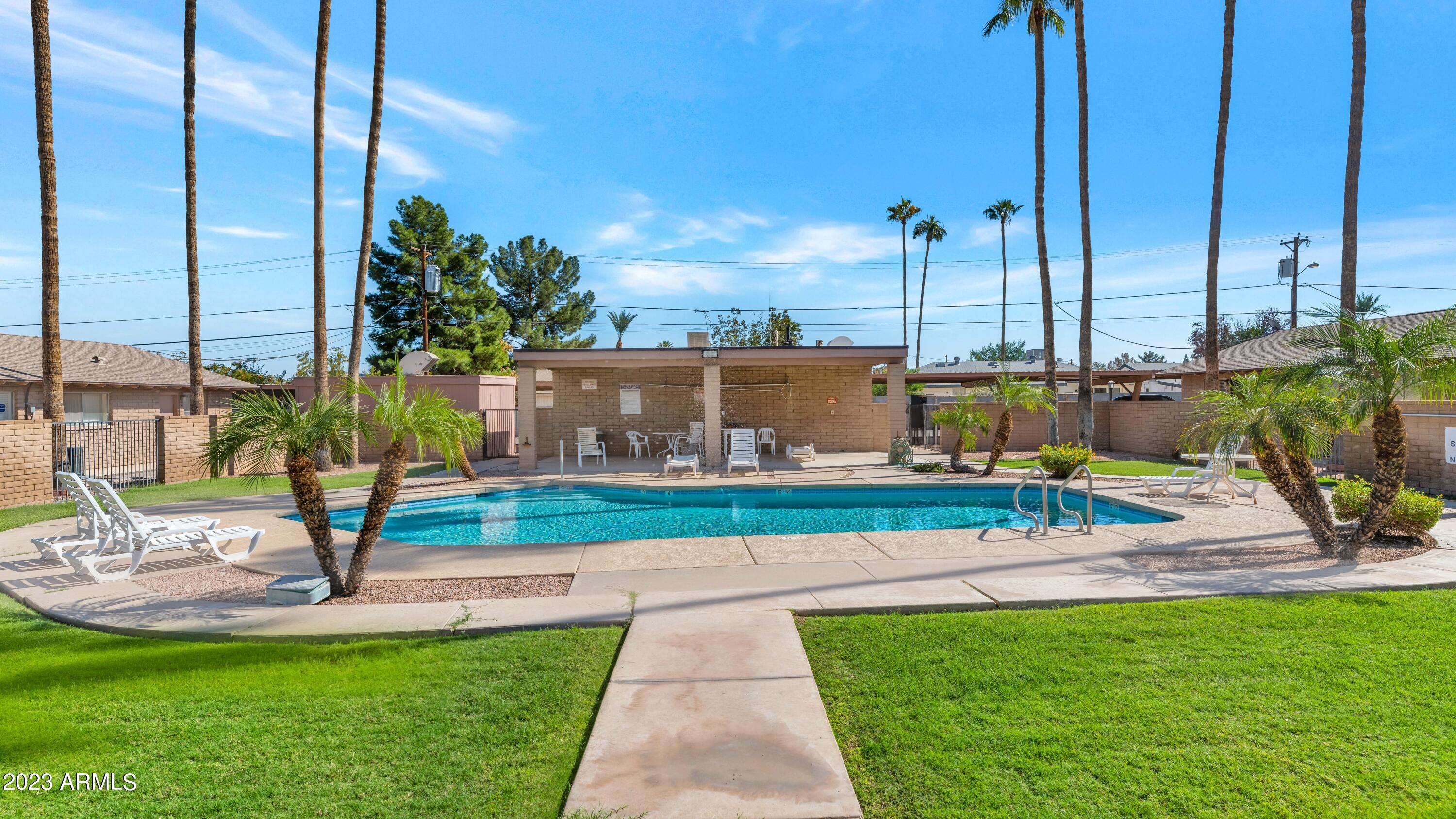 3031 South Rural Road, Unit 53 Tempe, AZ 85282 - Photo 1 of 19 _TOD3217