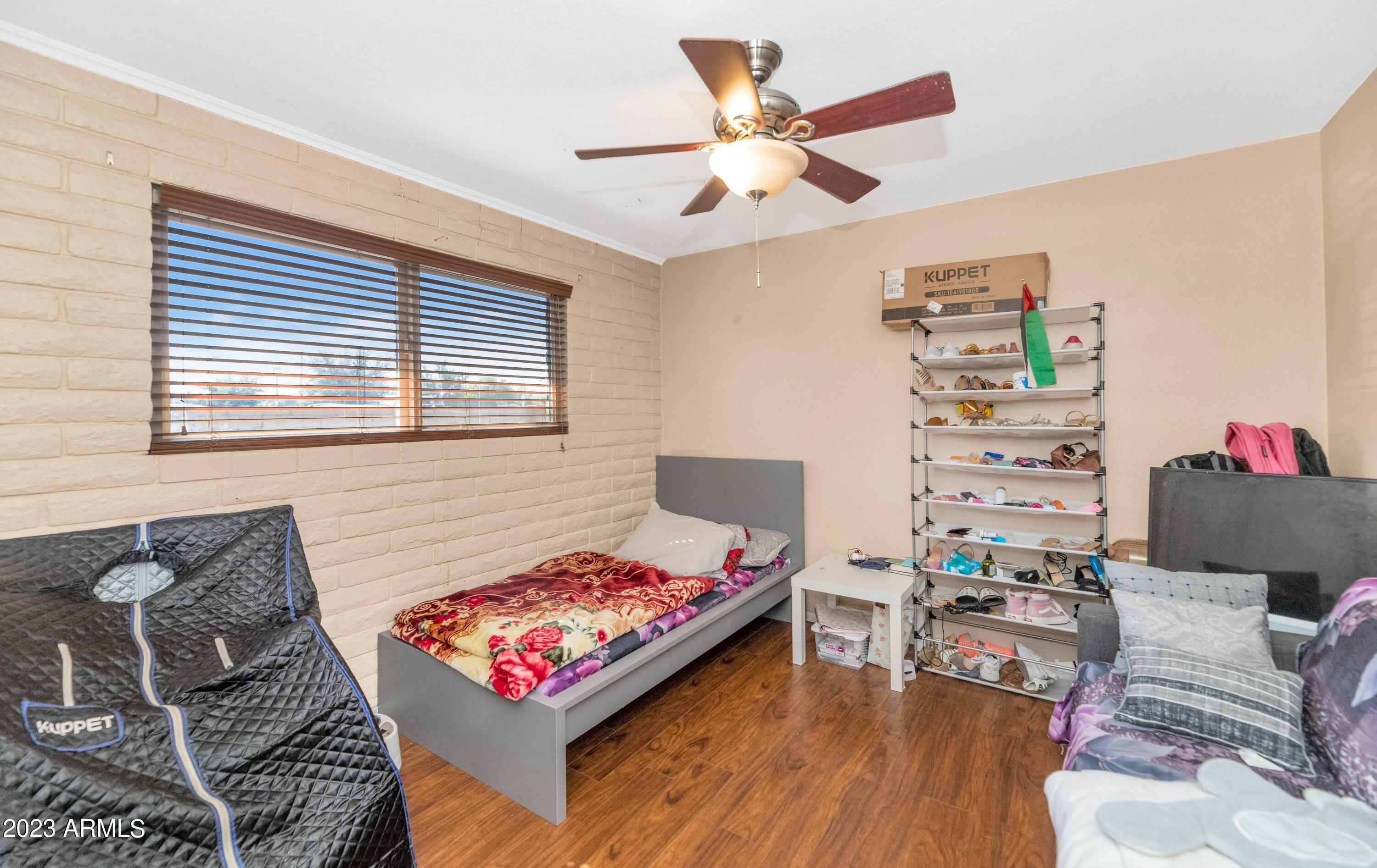 3031 South Rural Road, Unit 53 Tempe, AZ 85282 - Photo 11 of 19 _TOD3230