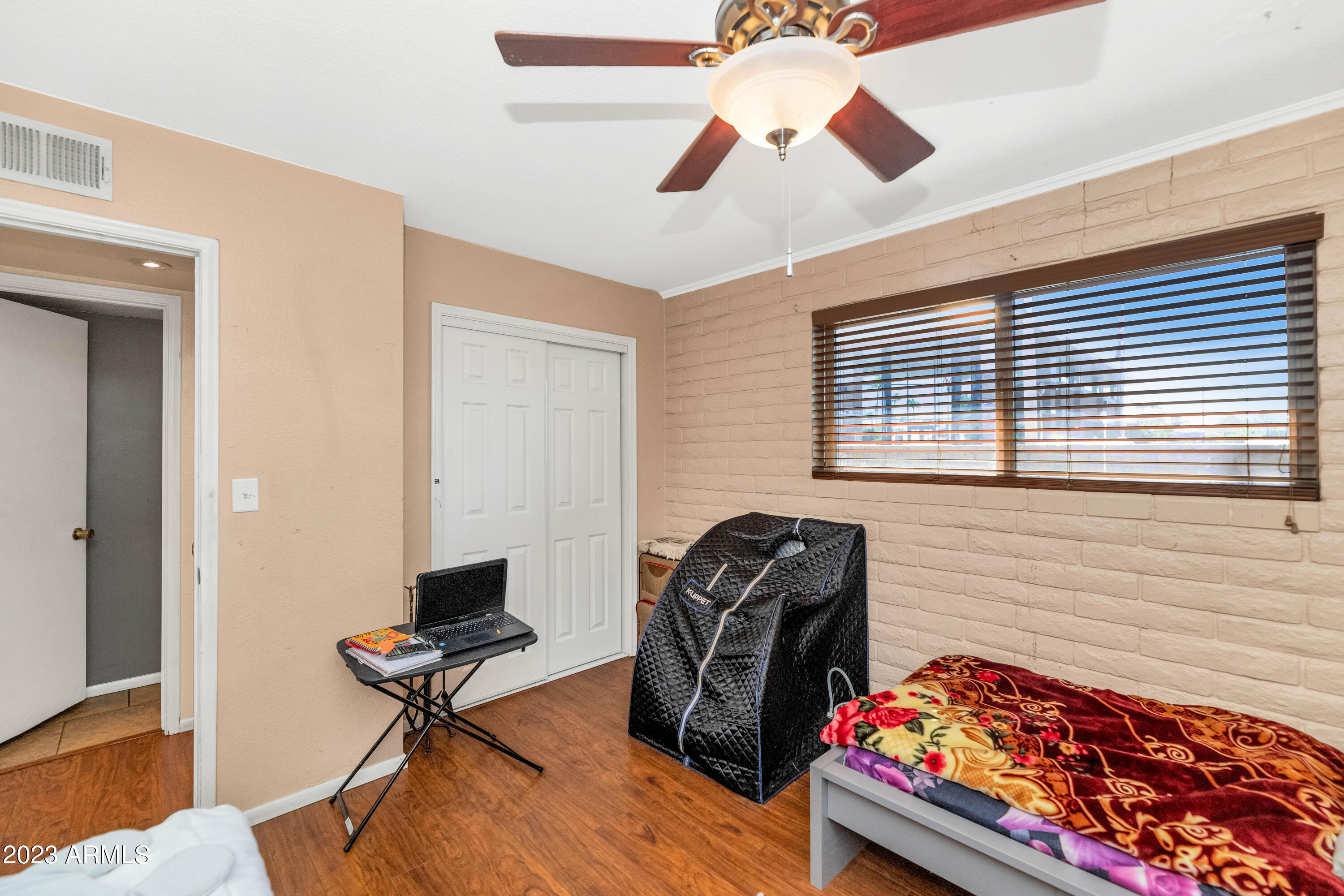 3031 South Rural Road, Unit 53 Tempe, AZ 85282 - Photo 12 of 19 _TOD3231