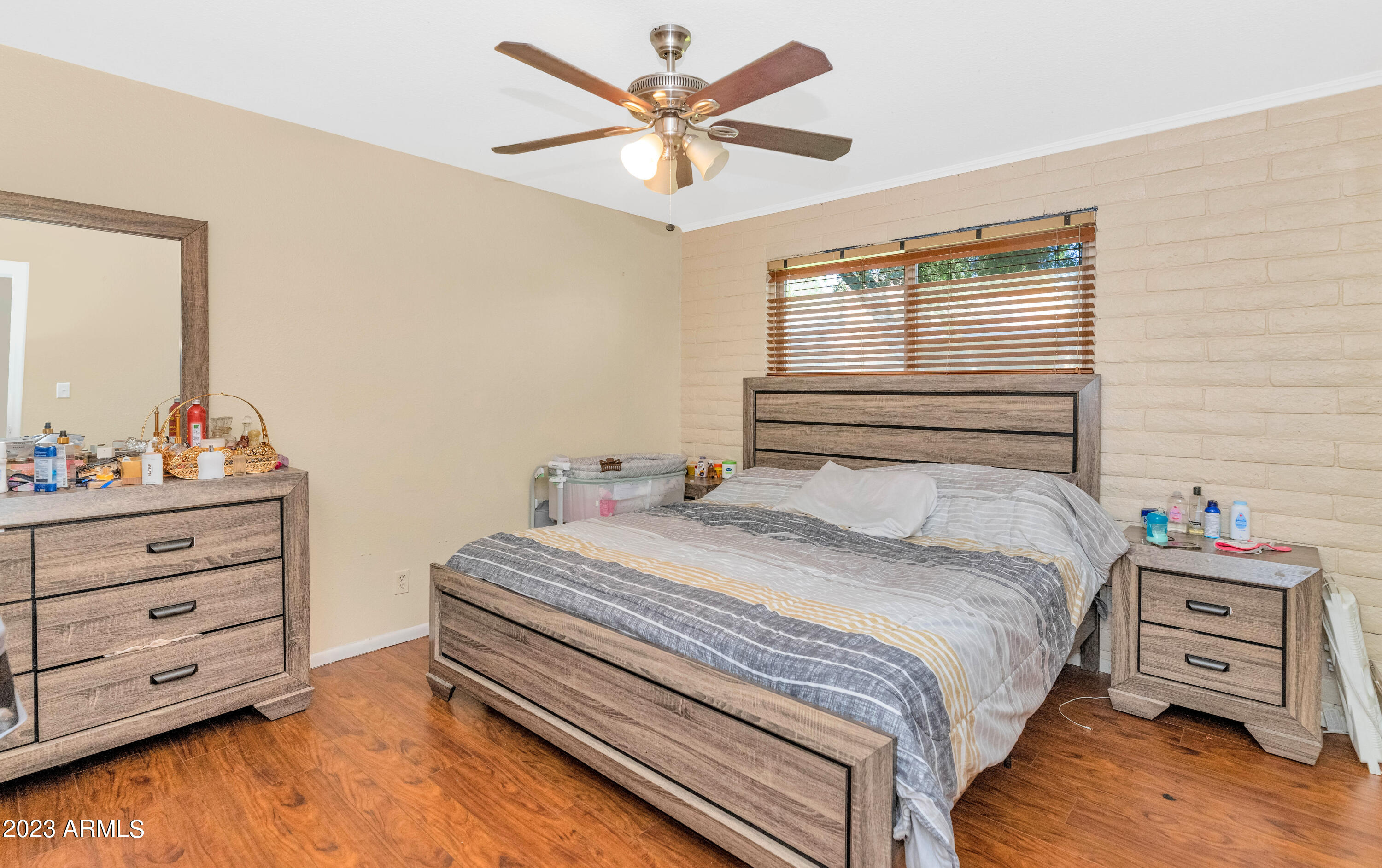 3031 South Rural Road, Unit 53 Tempe, AZ 85282 - Photo 13 of 19 _TOD3232
