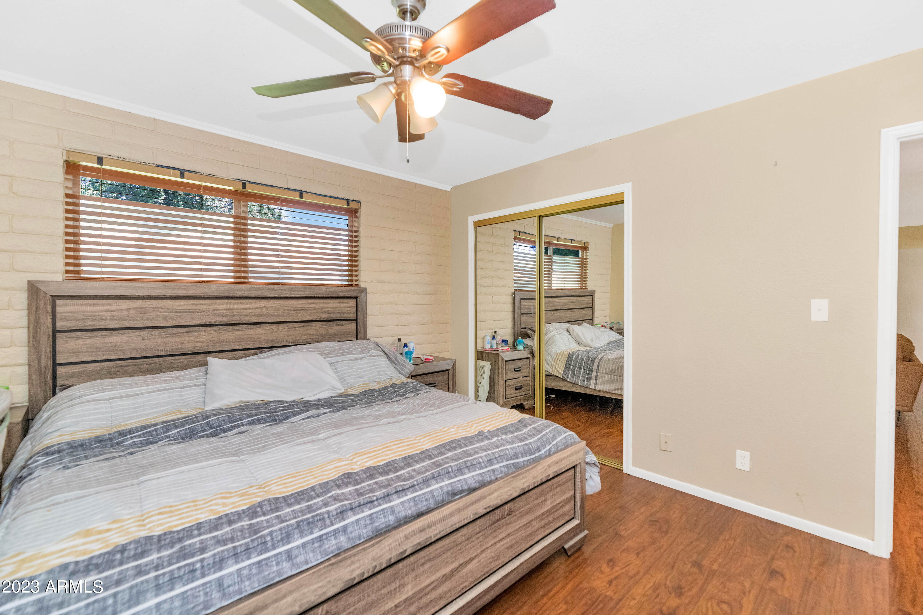 3031 South Rural Road, Unit 53 Tempe, AZ 85282 - Photo 14 of 19 _TOD3233