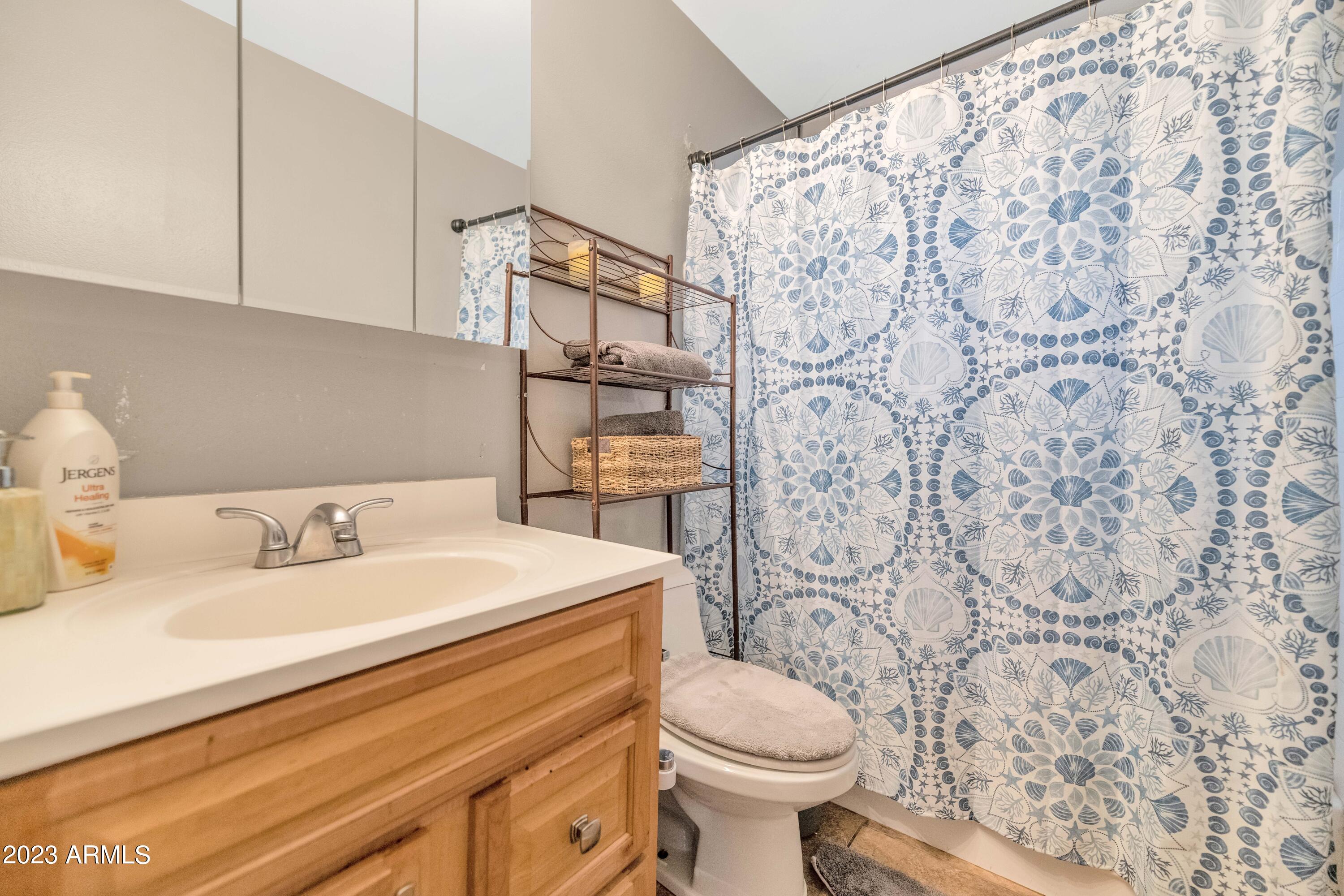 3031 South Rural Road, Unit 53 Tempe, AZ 85282 - Photo 15 of 19 _TOD3234
