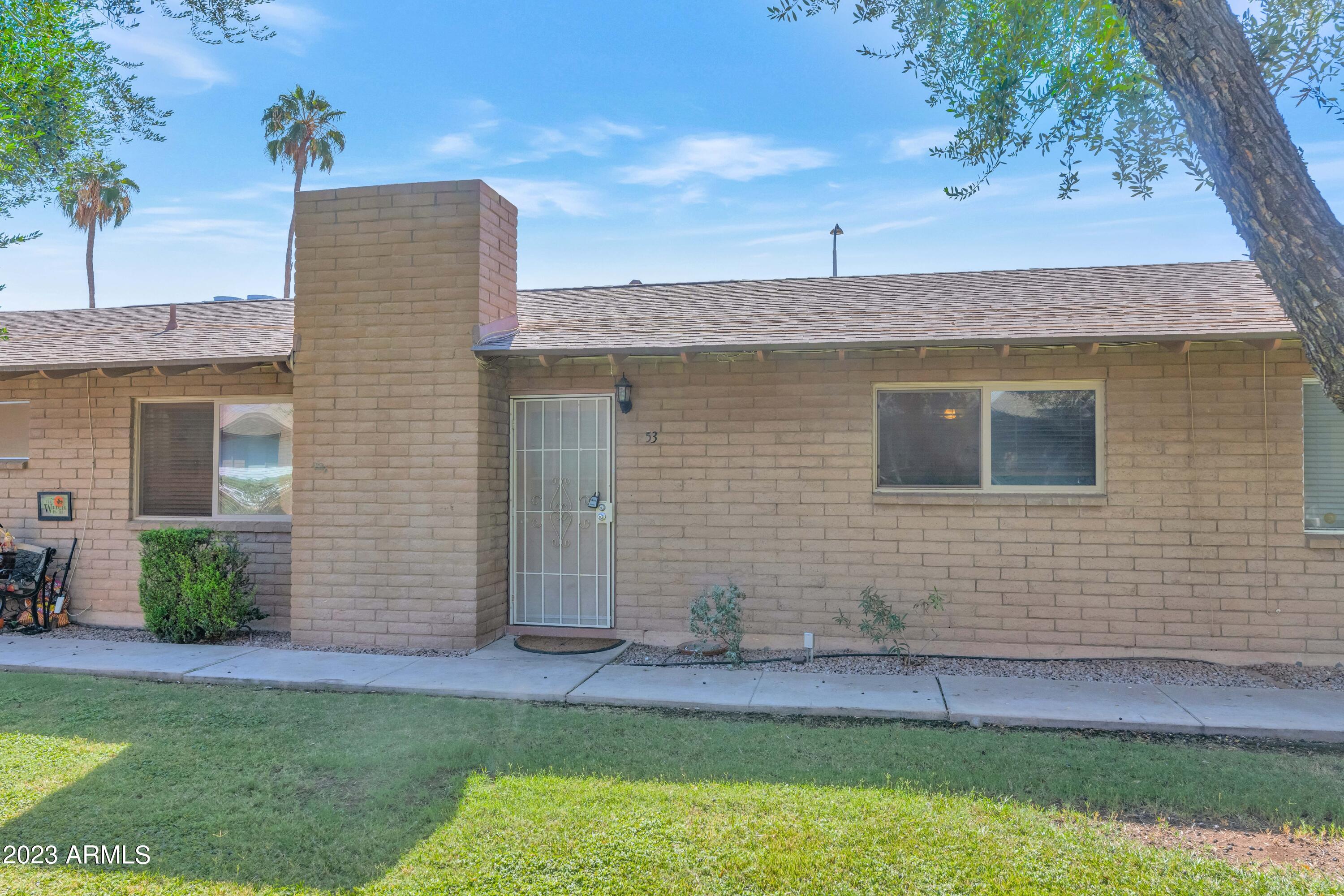 3031 South Rural Road, Unit 53 Tempe, AZ 85282 - Photo 16 of 19 _TOD3236