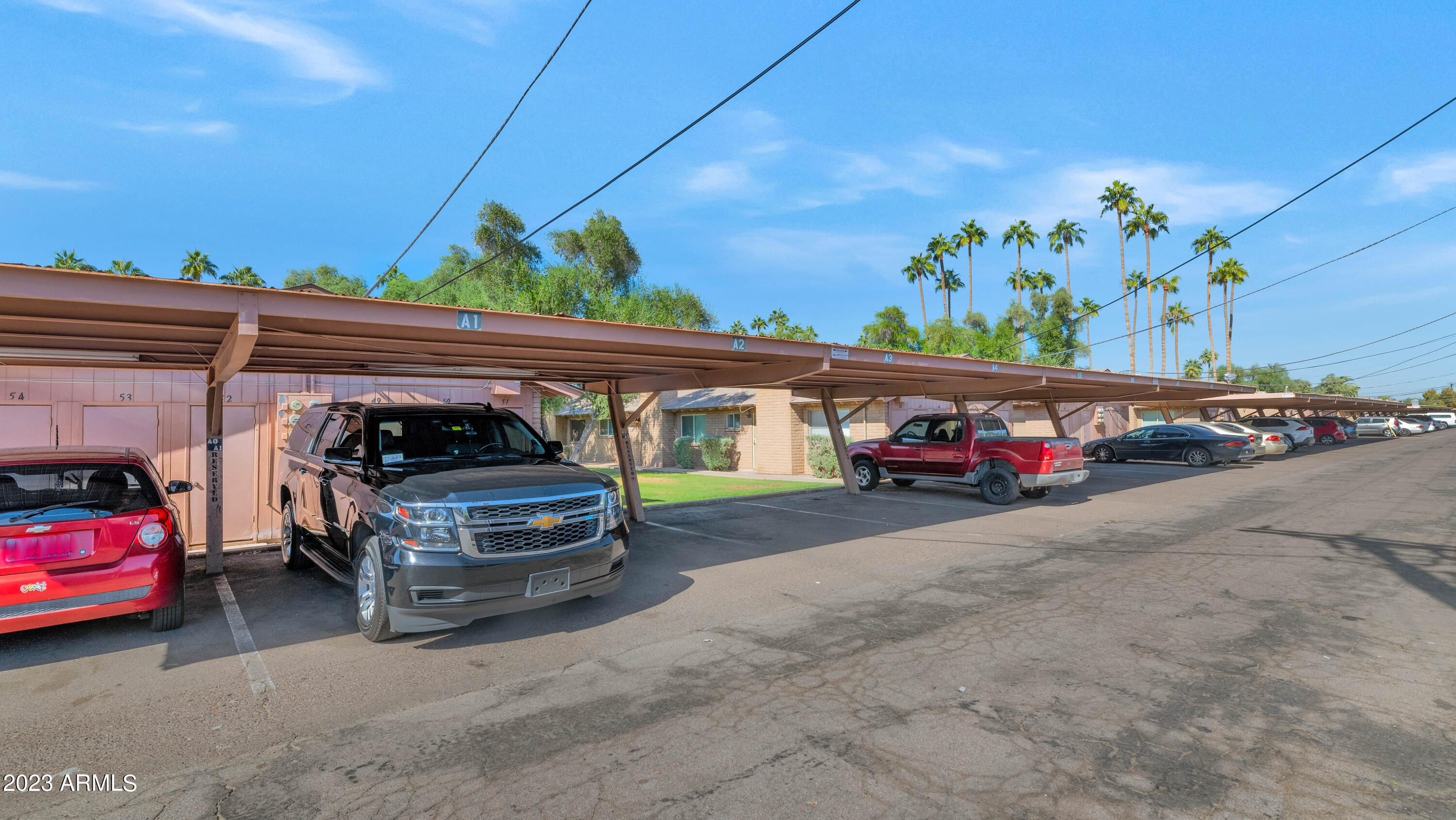 3031 South Rural Road, Unit 53 Tempe, AZ 85282 - Photo 17 of 19 _TOD3237