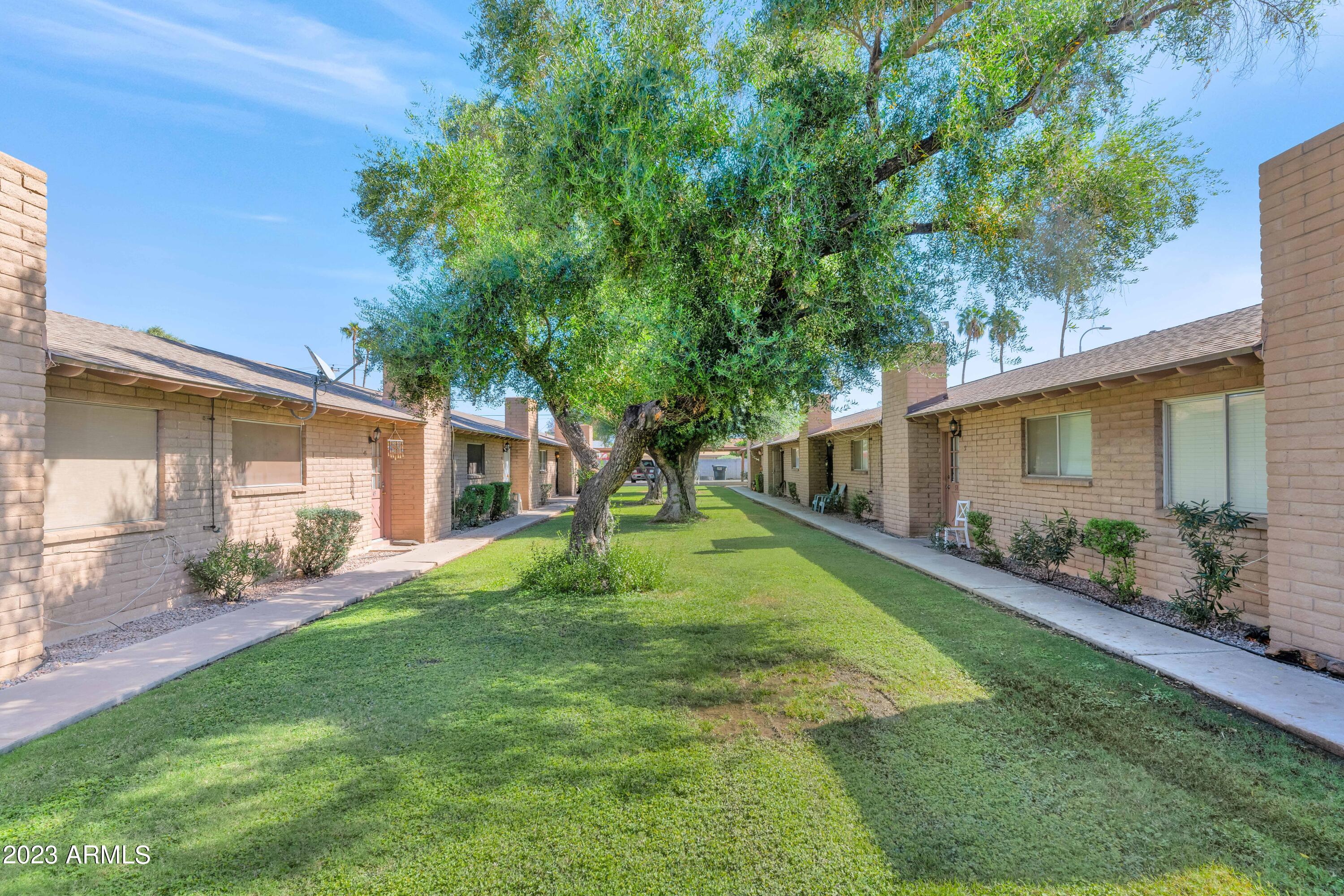 3031 South Rural Road, Unit 53 Tempe, AZ 85282 - Photo 18 of 19 _TOD3238