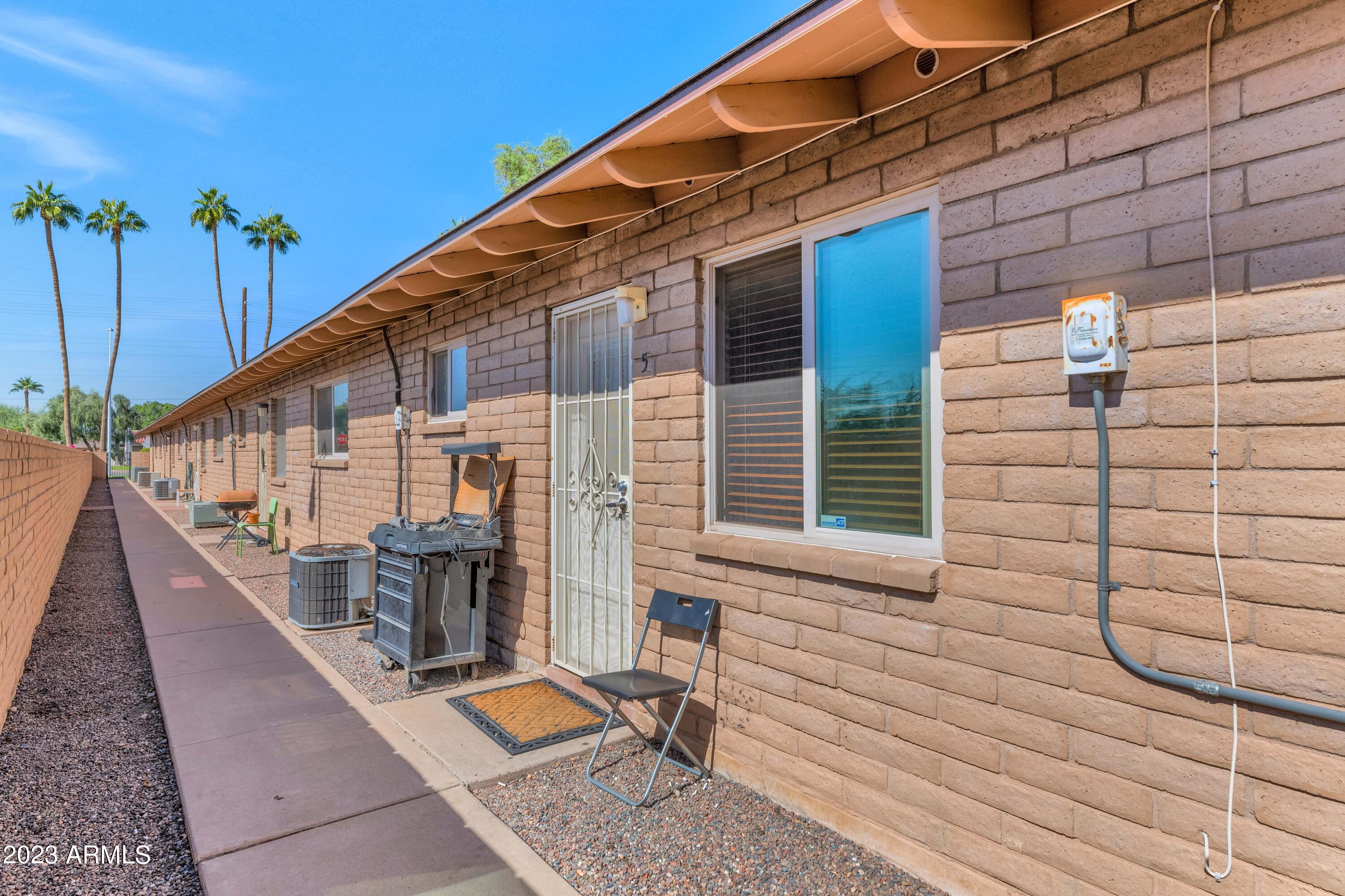 3031 South Rural Road, Unit 53 Tempe, AZ 85282 - Photo 19 of 19 _TOD3239