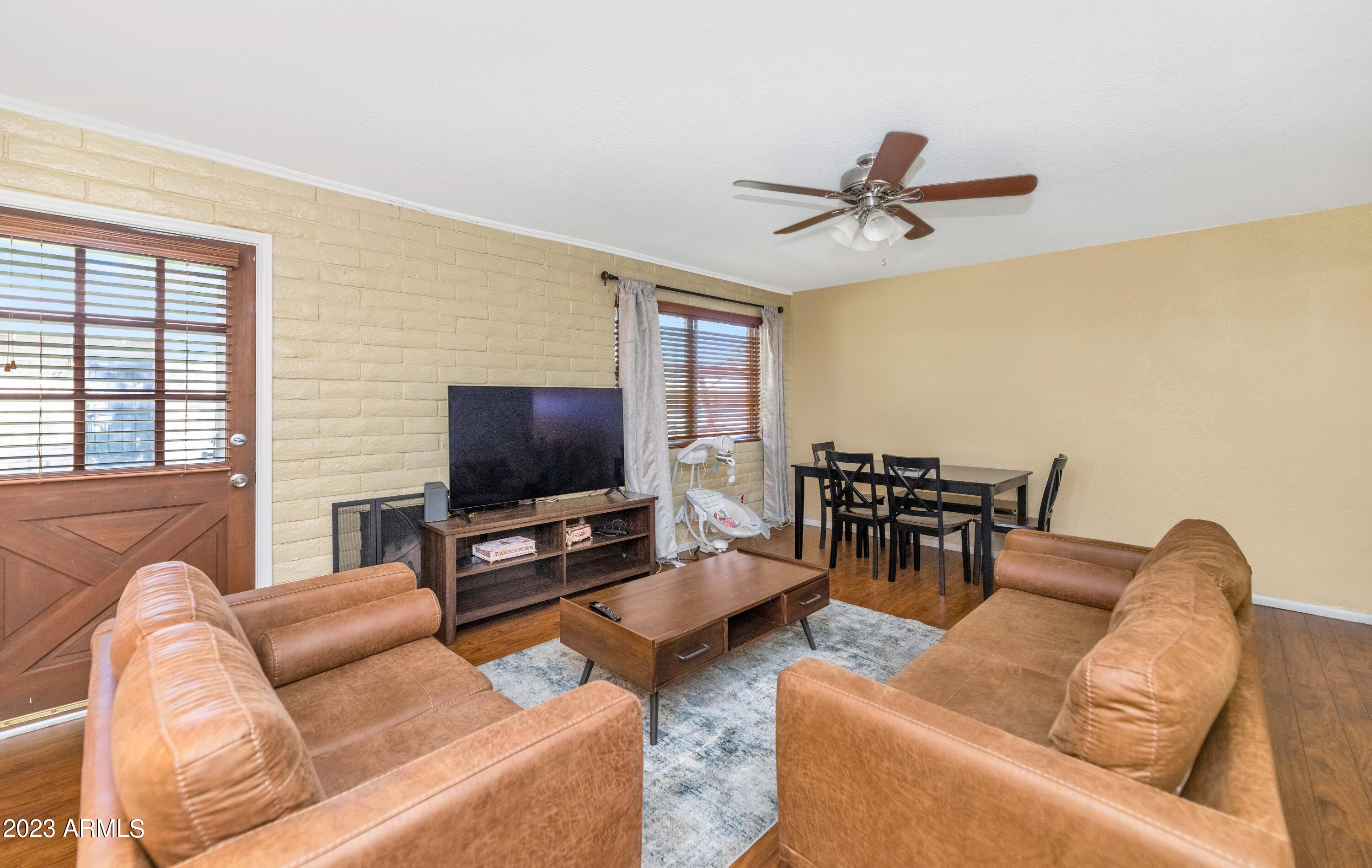 3031 South Rural Road, Unit 53 Tempe, AZ 85282 - Photo 3 of 19 _TOD3220