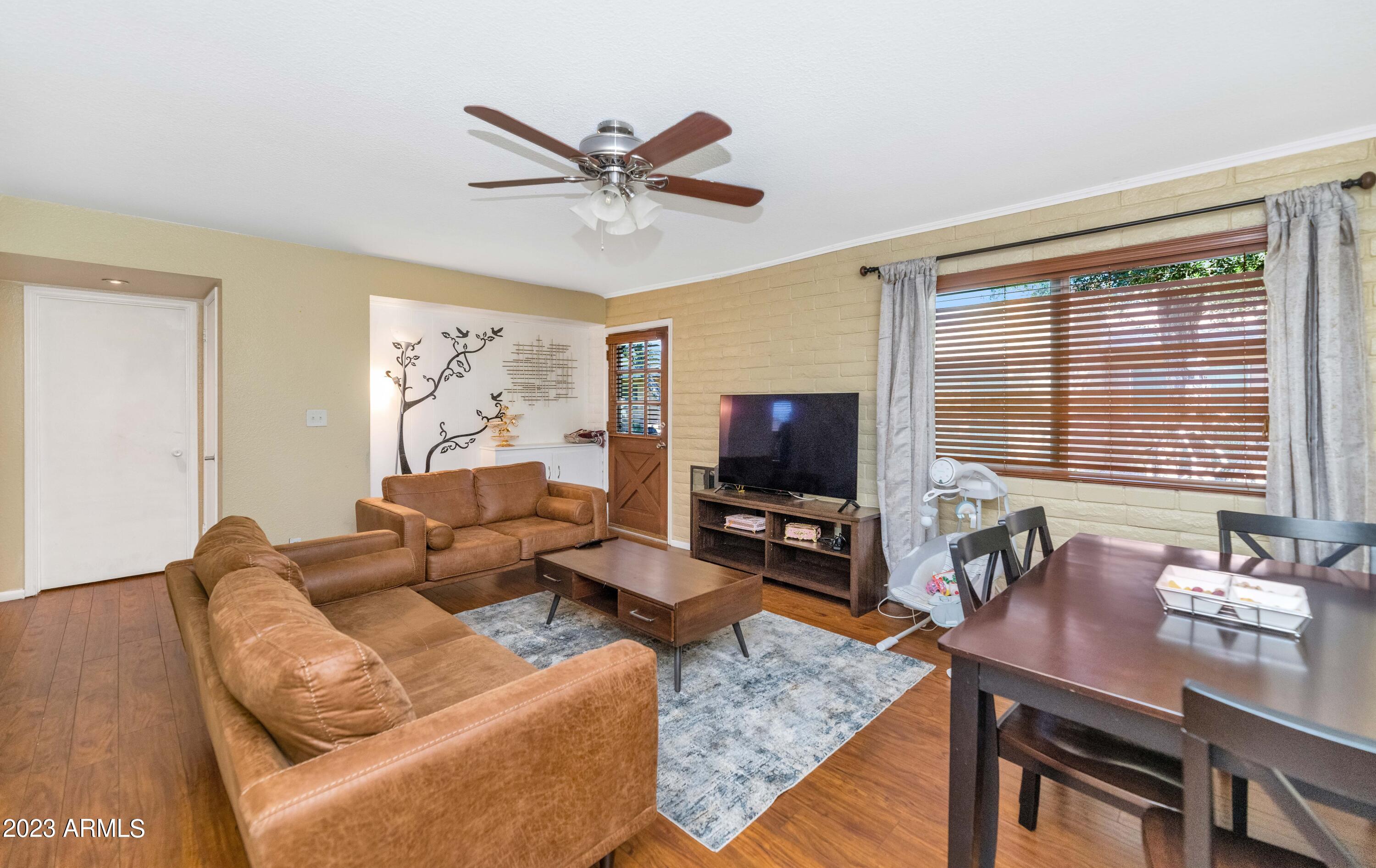 3031 South Rural Road, Unit 53 Tempe, AZ 85282 - Photo 4 of 19 _TOD3222