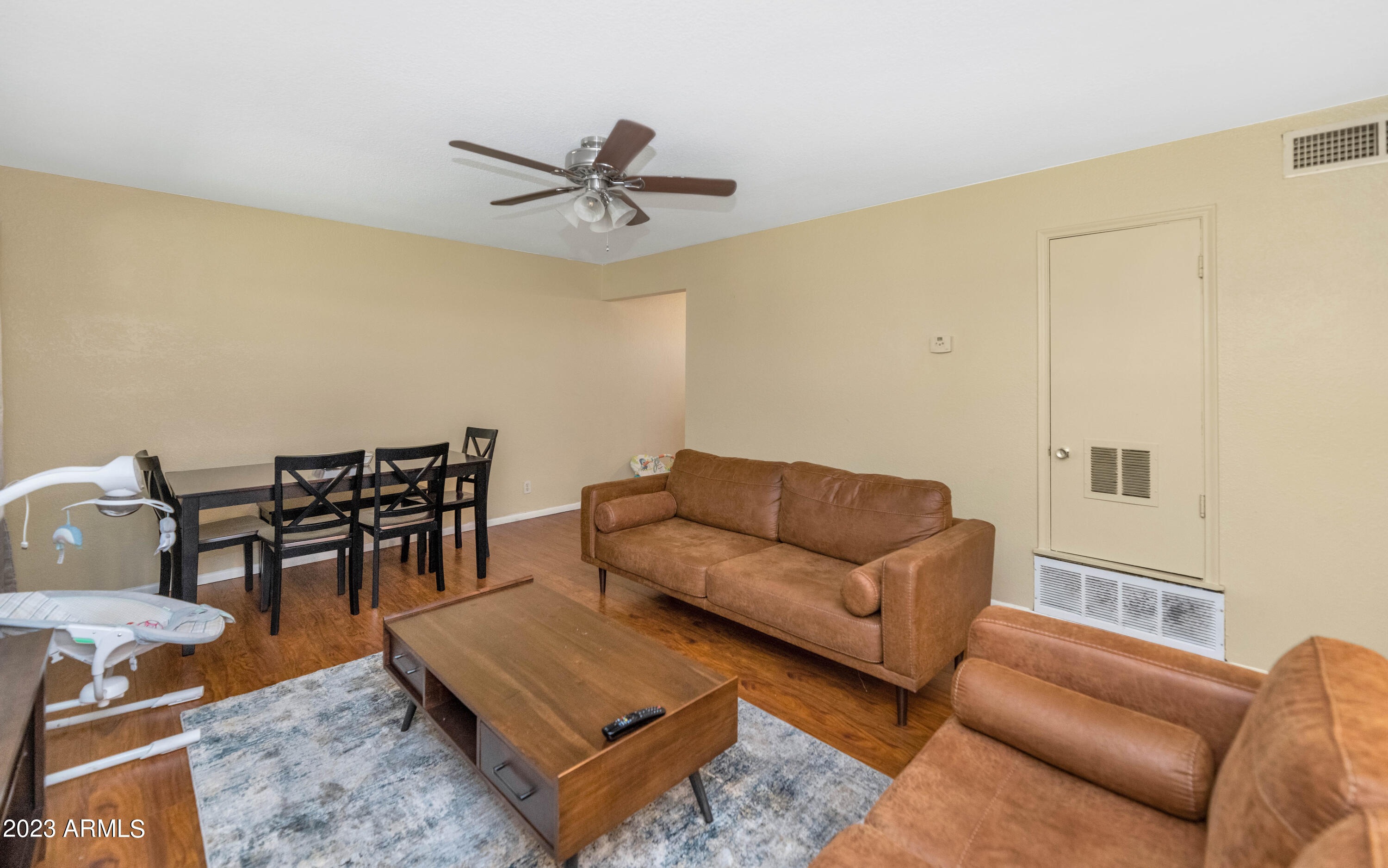 3031 South Rural Road, Unit 53 Tempe, AZ 85282 - Photo 5 of 19 _TOD3223
