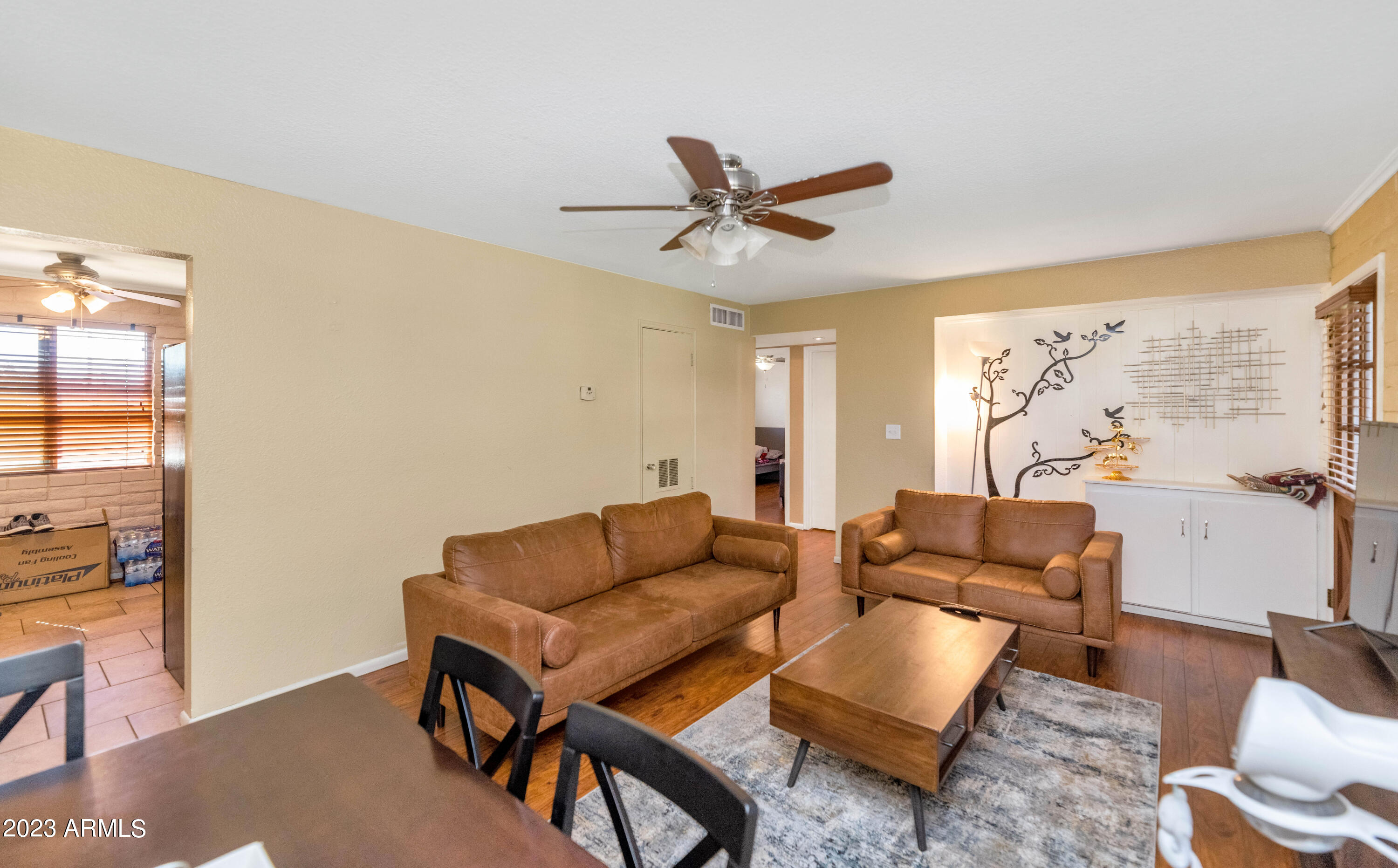 3031 South Rural Road, Unit 53 Tempe, AZ 85282 - Photo 6 of 19 _TOD3224