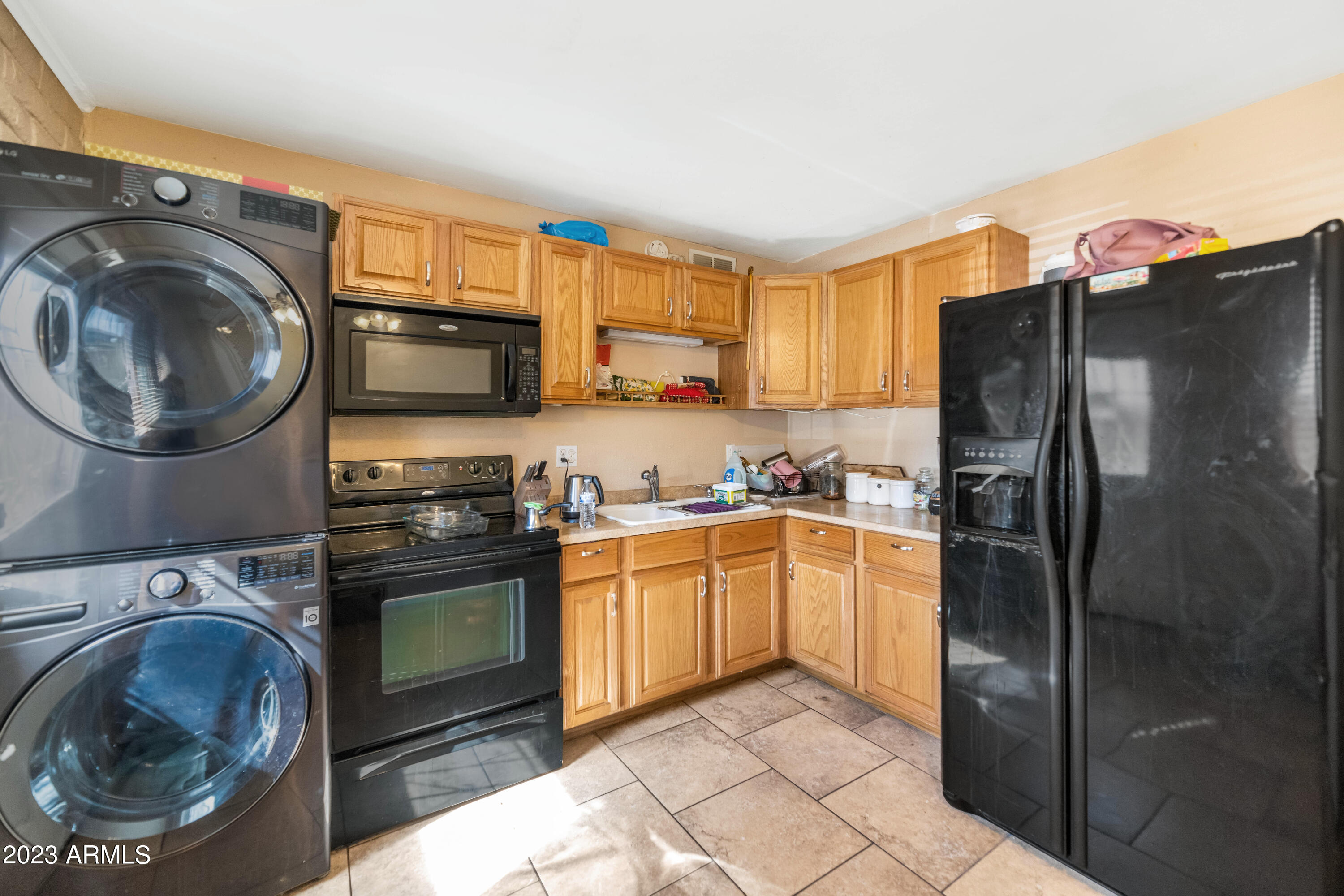 3031 South Rural Road, Unit 53 Tempe, AZ 85282 - Photo 7 of 19 _TOD3225
