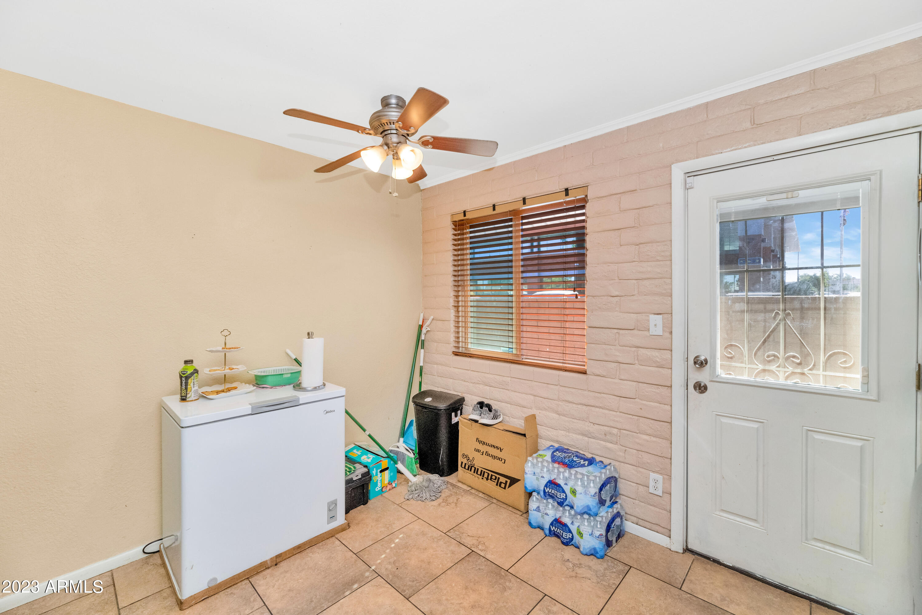 3031 South Rural Road, Unit 53 Tempe, AZ 85282 - Photo 8 of 19 _TOD3227
