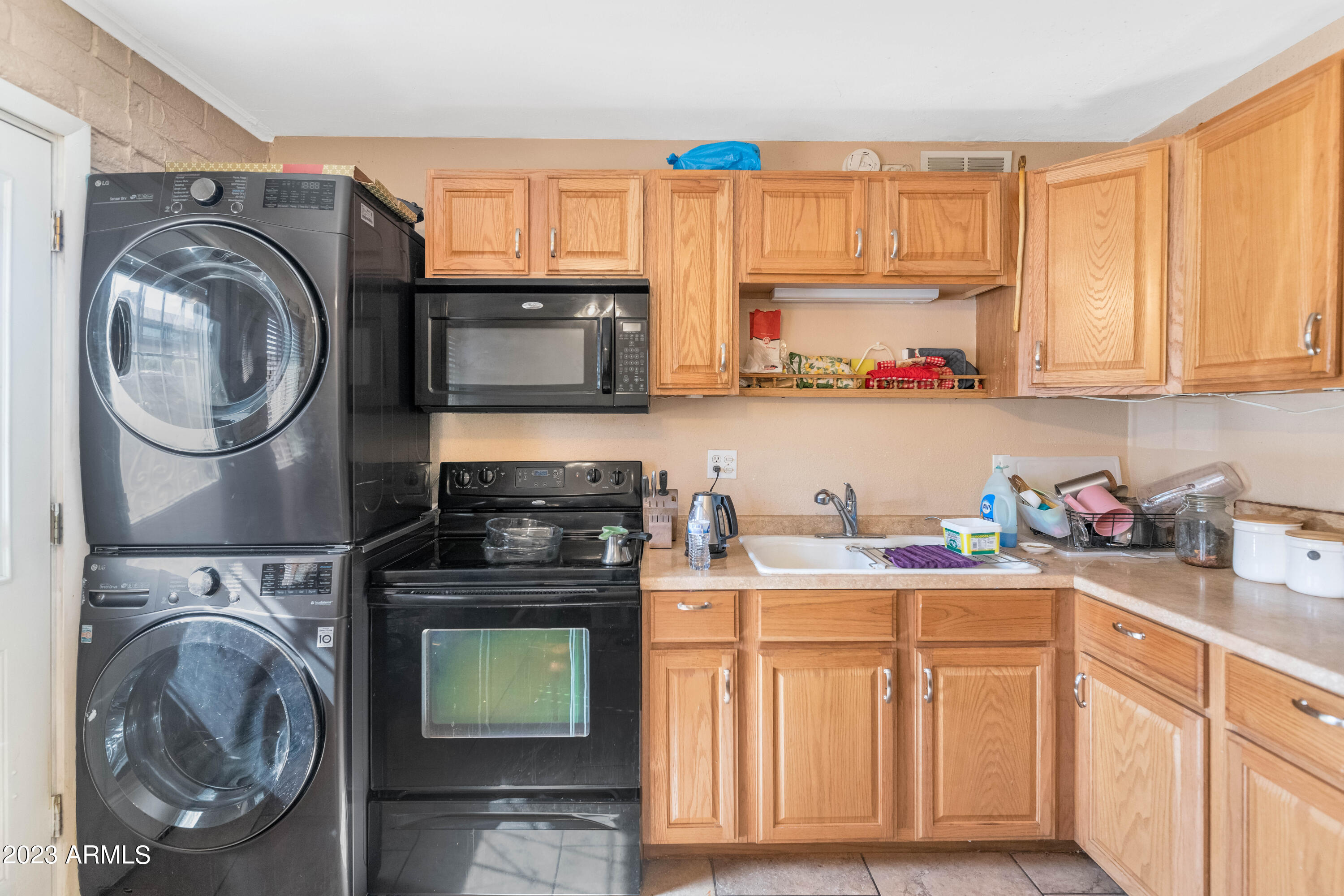 3031 South Rural Road, Unit 53 Tempe, AZ 85282 - Photo 9 of 19 _TOD3228
