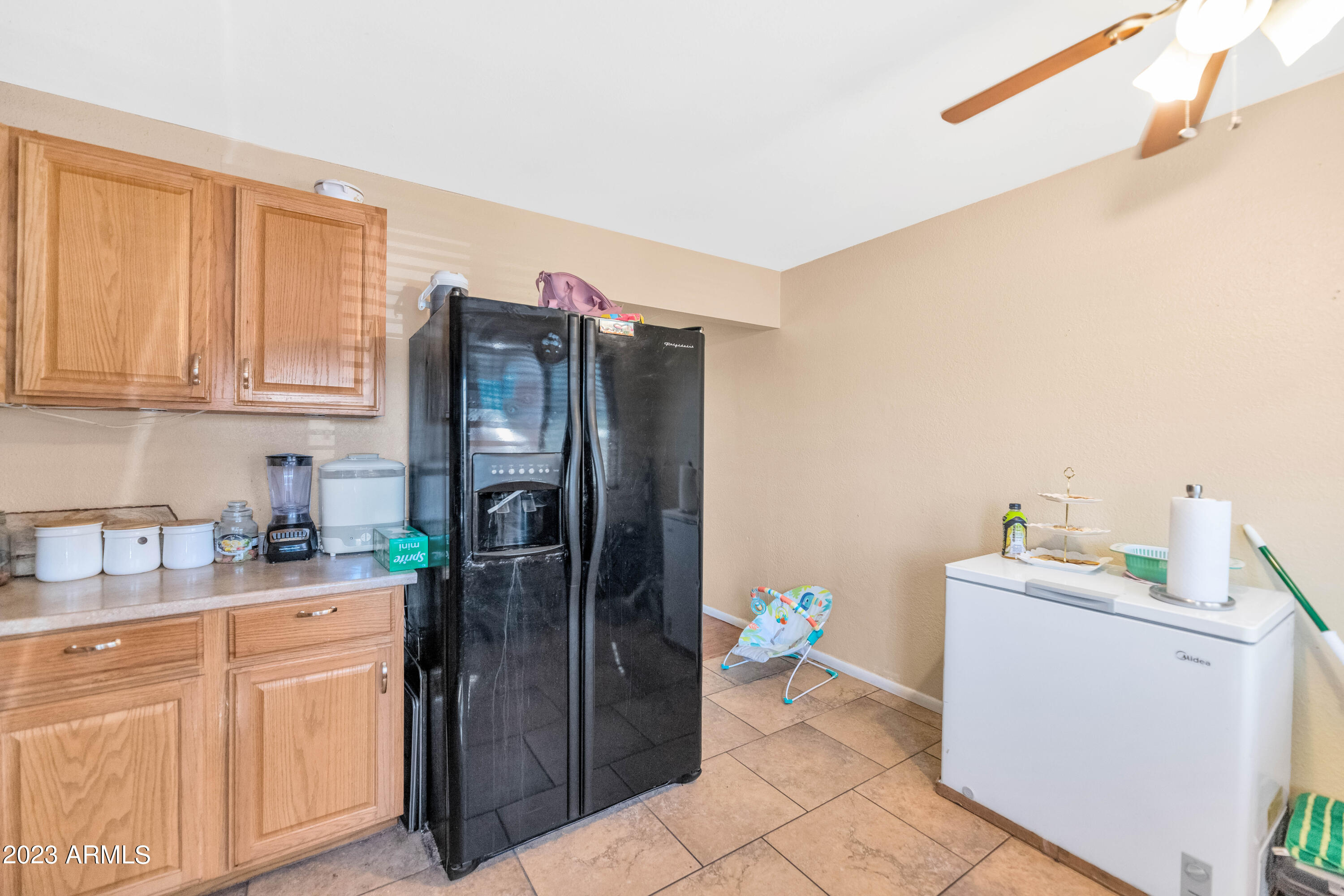 3031 South Rural Road, Unit 53 Tempe, AZ 85282 - Photo 10 of 19 _TOD3229