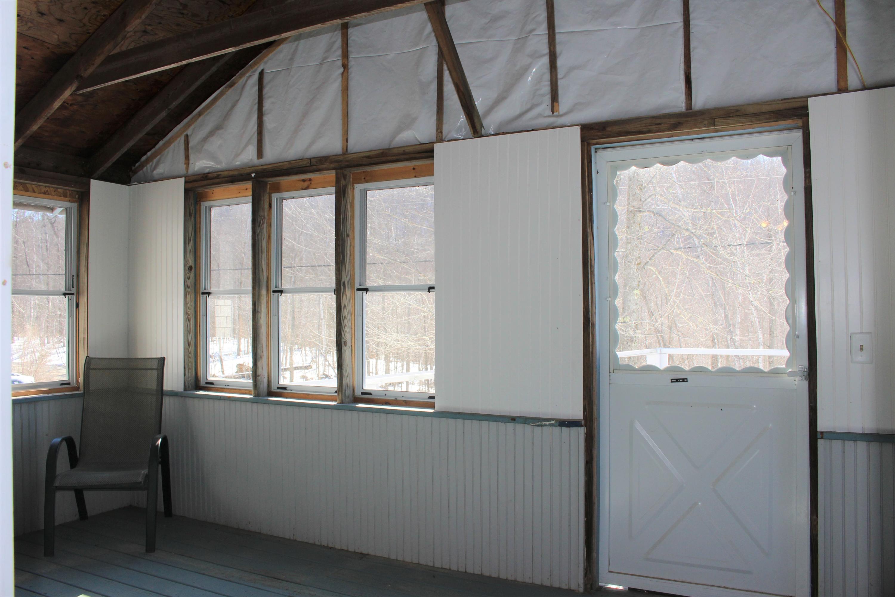 165 Mudgett Road Newburgh, ME 04444 - Photo 17 of 27 IMG_4360 (2)