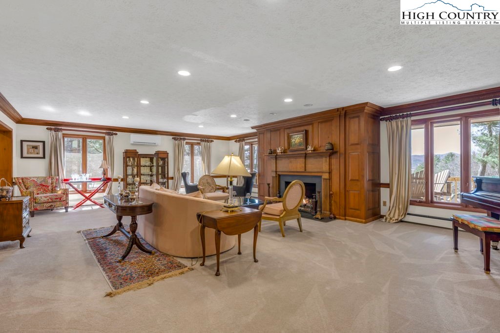 369 Blairmont Drive Boone, NC 28607 - Photo 8 of 50
