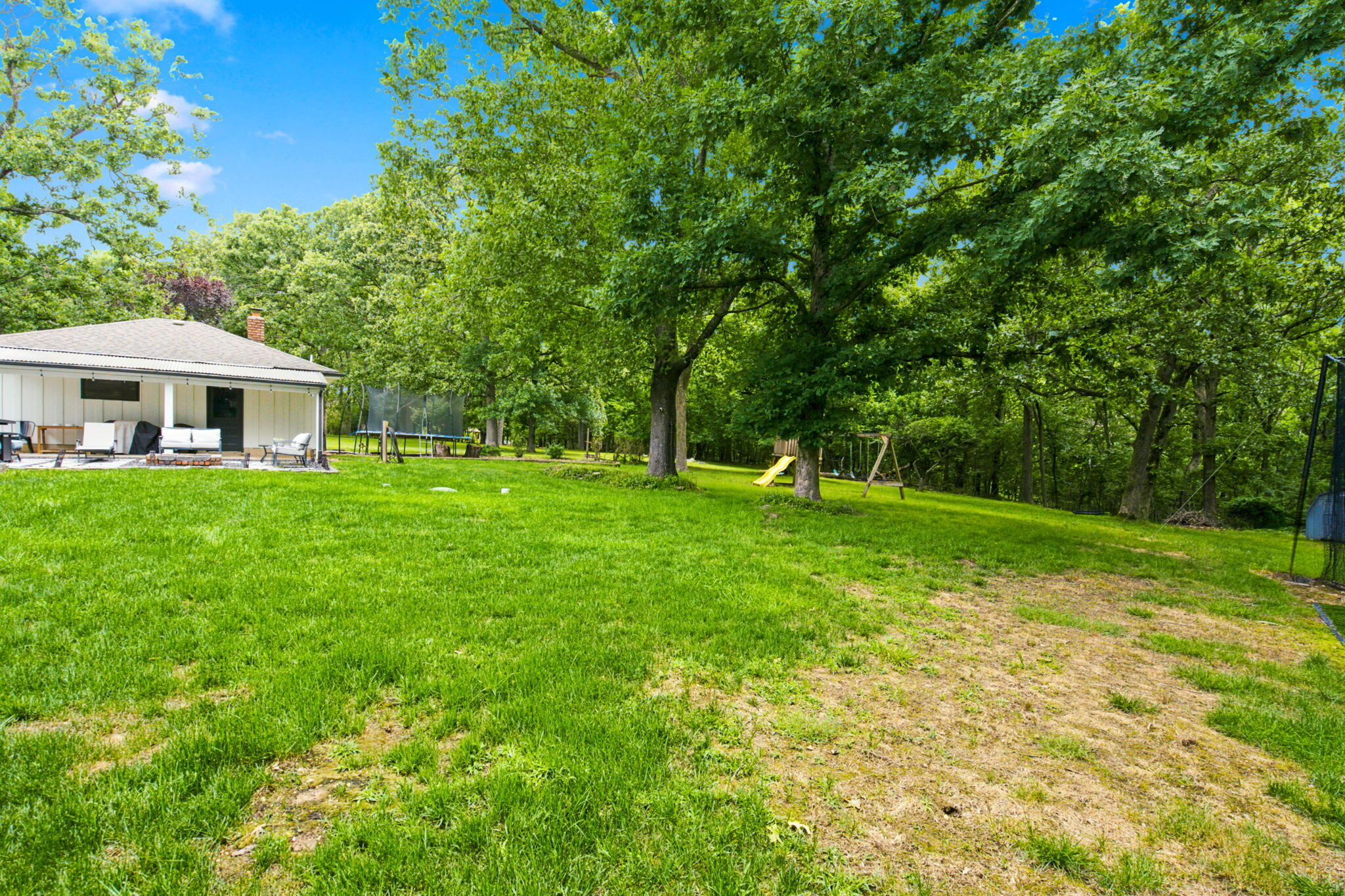 2956 South Roth Oaks Avenue Springfield, MO 65809 - Photo 36 of 40 IMG_4181