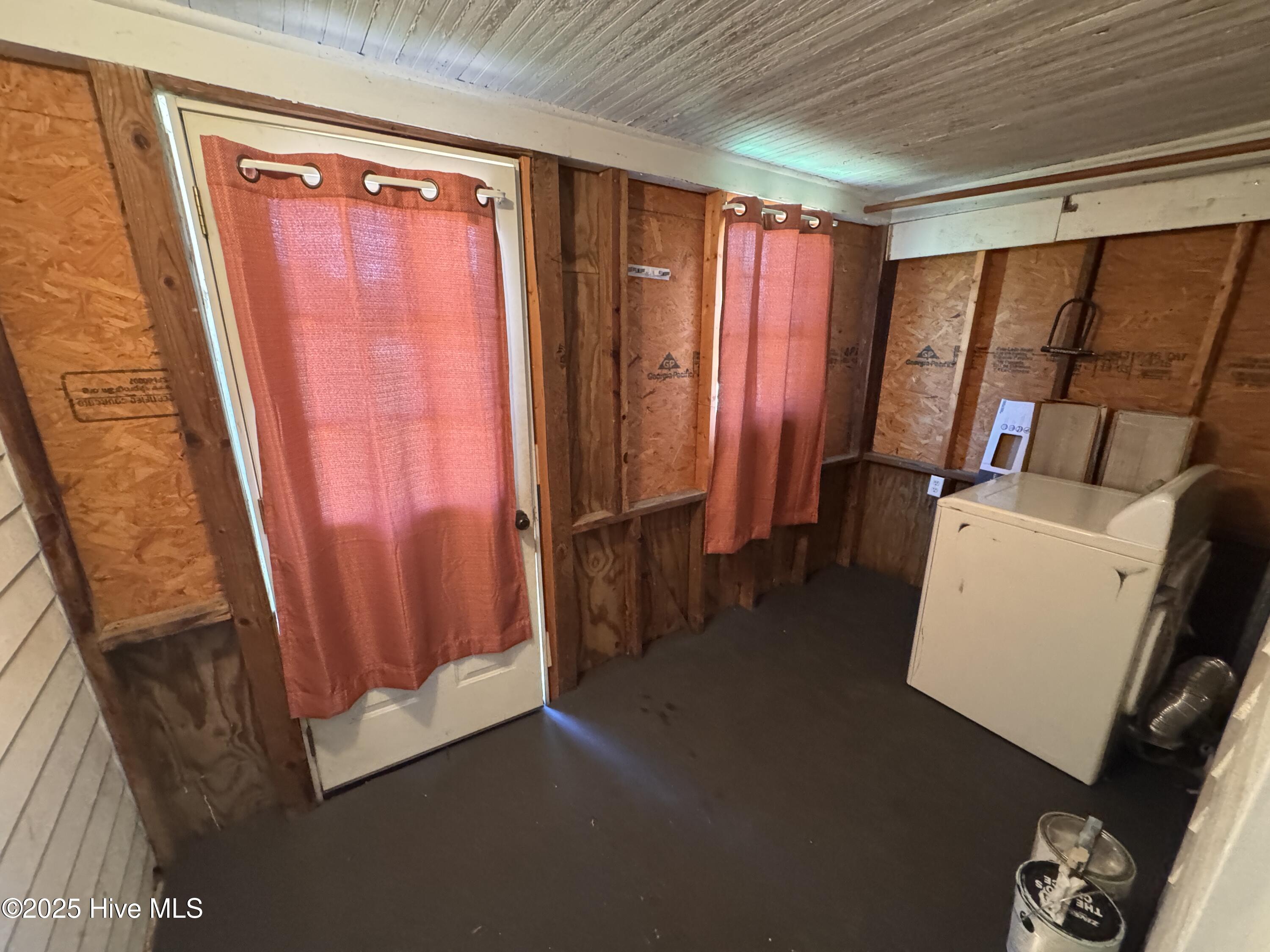 107 South McCaskey Road Williamston, NC 27892 - Photo 20 of 23 IMG_0303