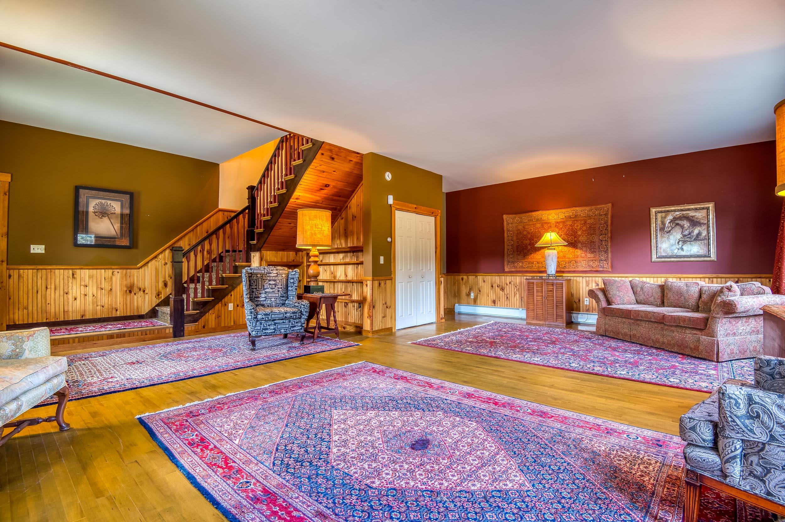 208 Old County Road Dallas Plt, ME 04970 - Photo 20 of 43 _JRV5338_HDR