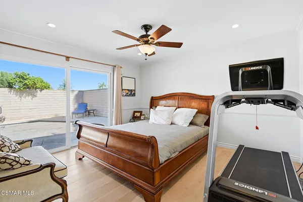 $1,149,000 | 14 Nadine Court, Newbury Park, CA 91320