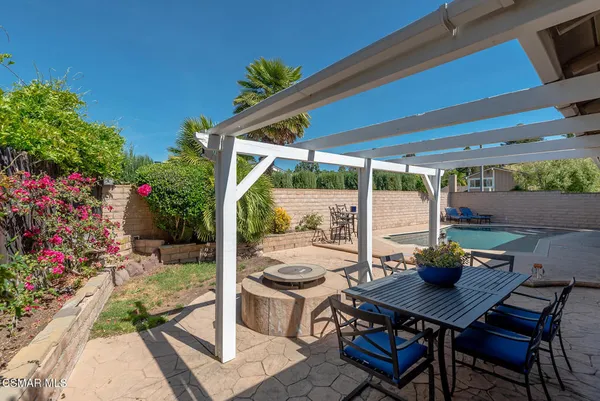 $1,149,000 | 14 Nadine Court, Newbury Park, CA 91320