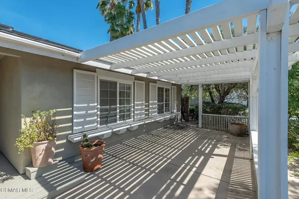 $1,149,000 | 14 Nadine Court, Newbury Park, CA 91320