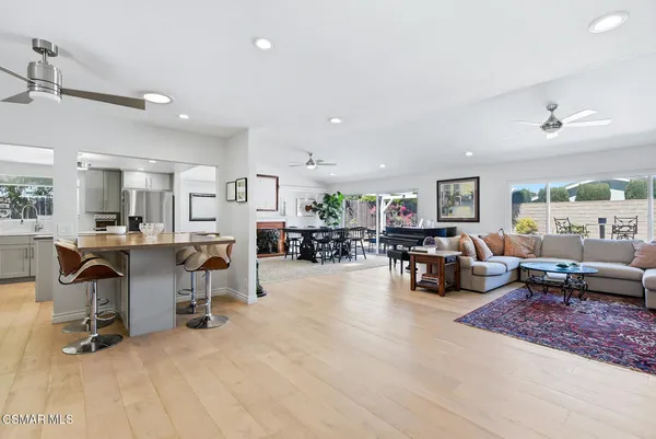 $1,149,000 | 14 Nadine Court, Newbury Park, CA 91320