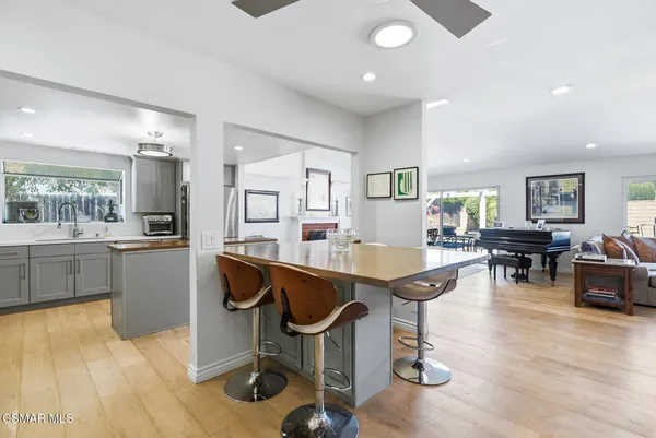 $1,149,000 | 14 Nadine Court, Newbury Park, CA 91320