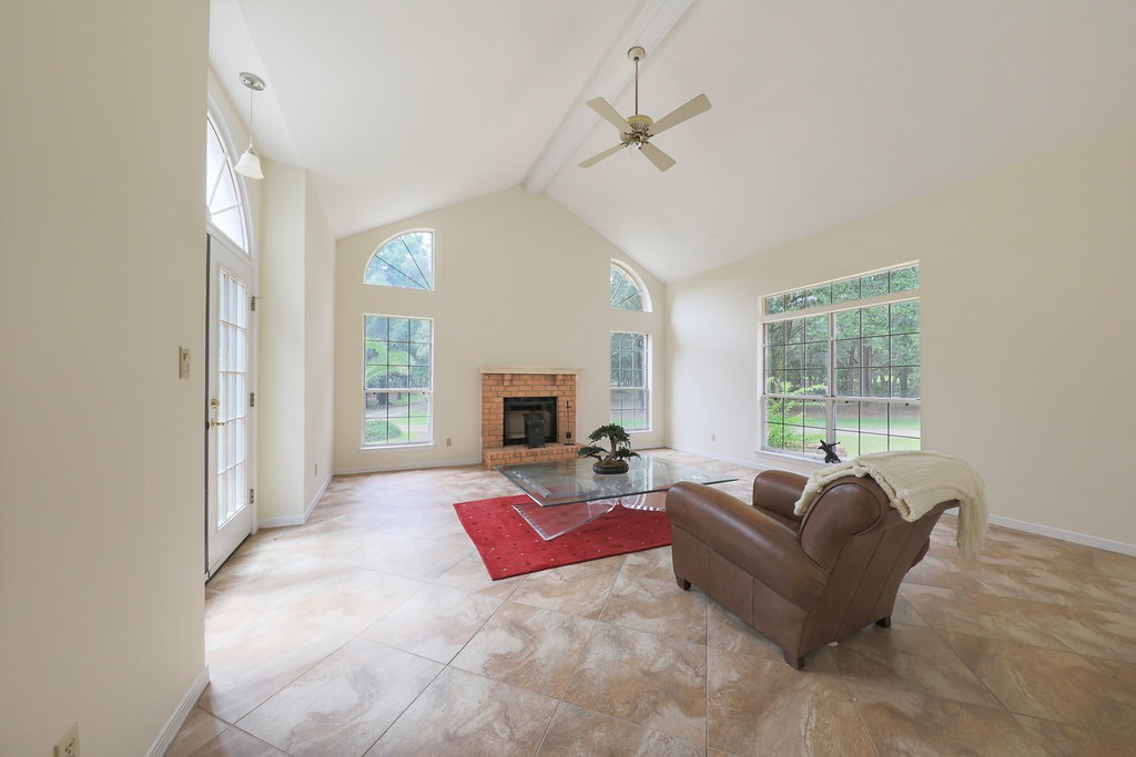 13131 Highway 98 Foley, AL 36535 - Photo 16 of 43