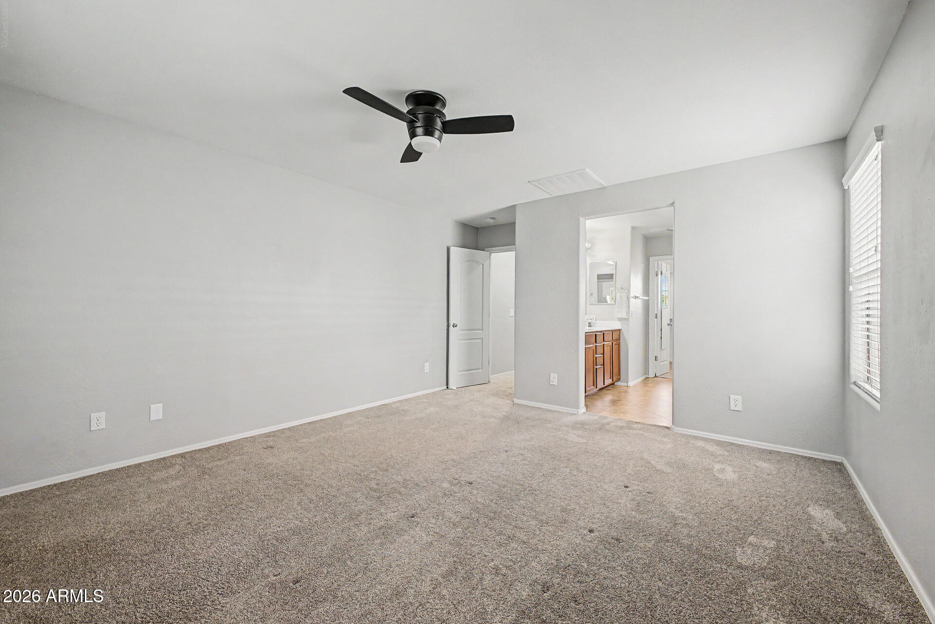 2154 South Martingale Road Gilbert, AZ 85295 - Photo 24 of 55