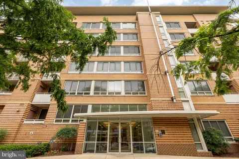 $250,000 | 350 G Street Southwest, Unit N323, Washington, DC 20024