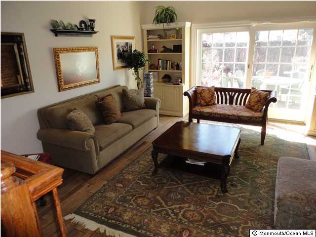 25 Wyckham Road Spring Lake Heights, NJ 07762 - Photo 1 of 18 Primary Photo