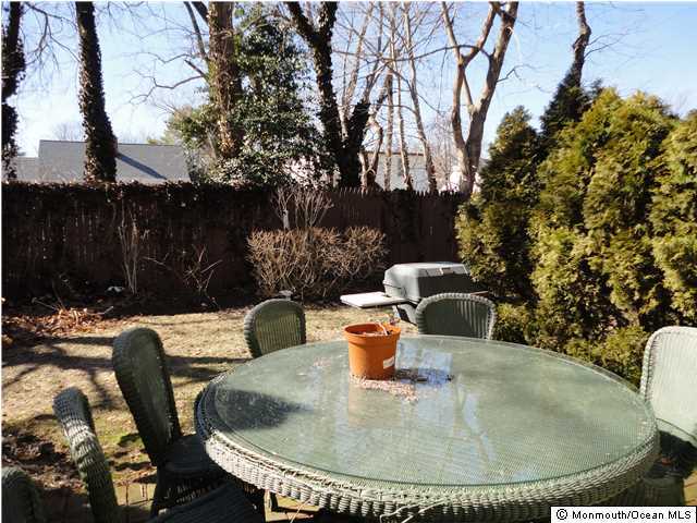 25 Wyckham Road Spring Lake Heights, NJ 07762 - Photo 11 of 18 Additional Photo