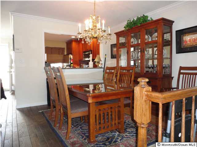 25 Wyckham Road Spring Lake Heights, NJ 07762 - Photo 12 of 18 Additional Photo
