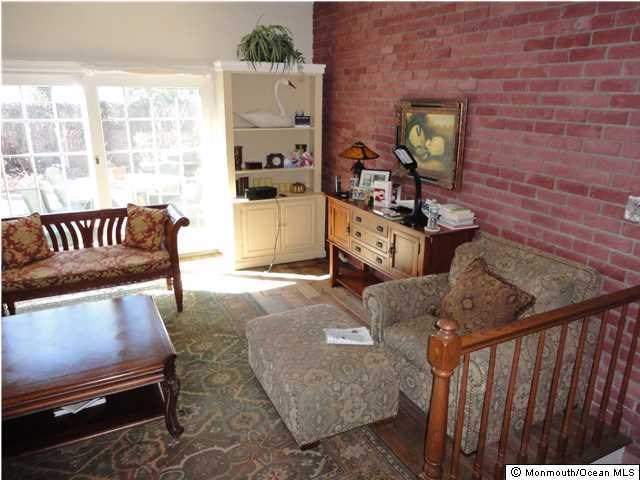 25 Wyckham Road Spring Lake Heights, NJ 07762 - Photo 13 of 18 Additional Photo