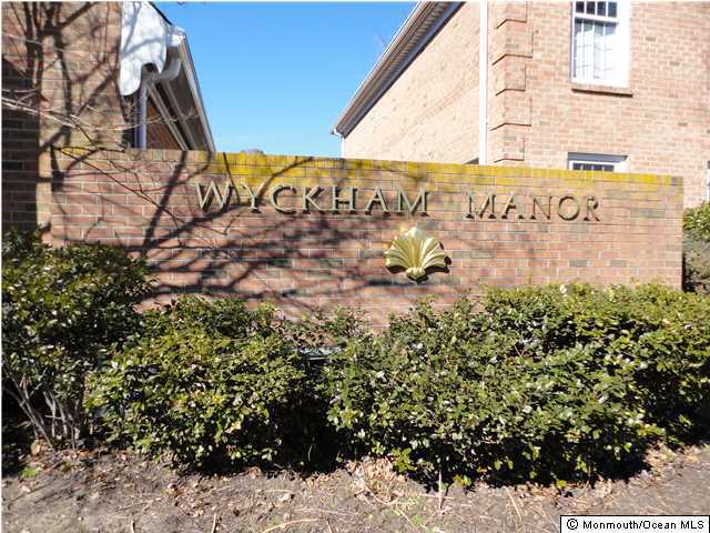 25 Wyckham Road Spring Lake Heights, NJ 07762 - Photo 18 of 18 Additional Photo