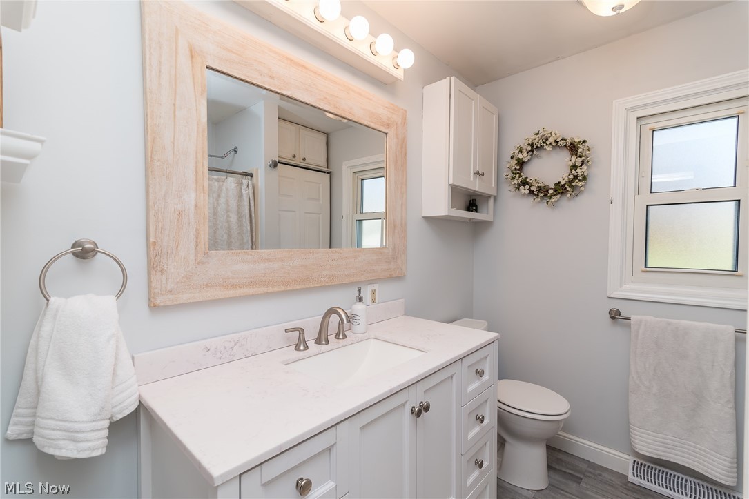 9248 Shepard Road Macedonia, OH 44056 - Photo 14 of 24 Gallery Image 14