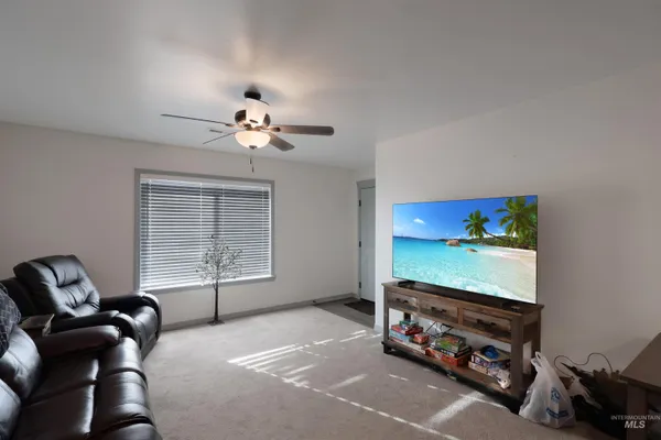 $499,000 | 1732 And 1734 Dollys Way, Heyburn, ID 83336