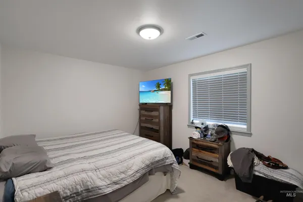 $499,000 | 1732 And 1734 Dollys Way, Heyburn, ID 83336