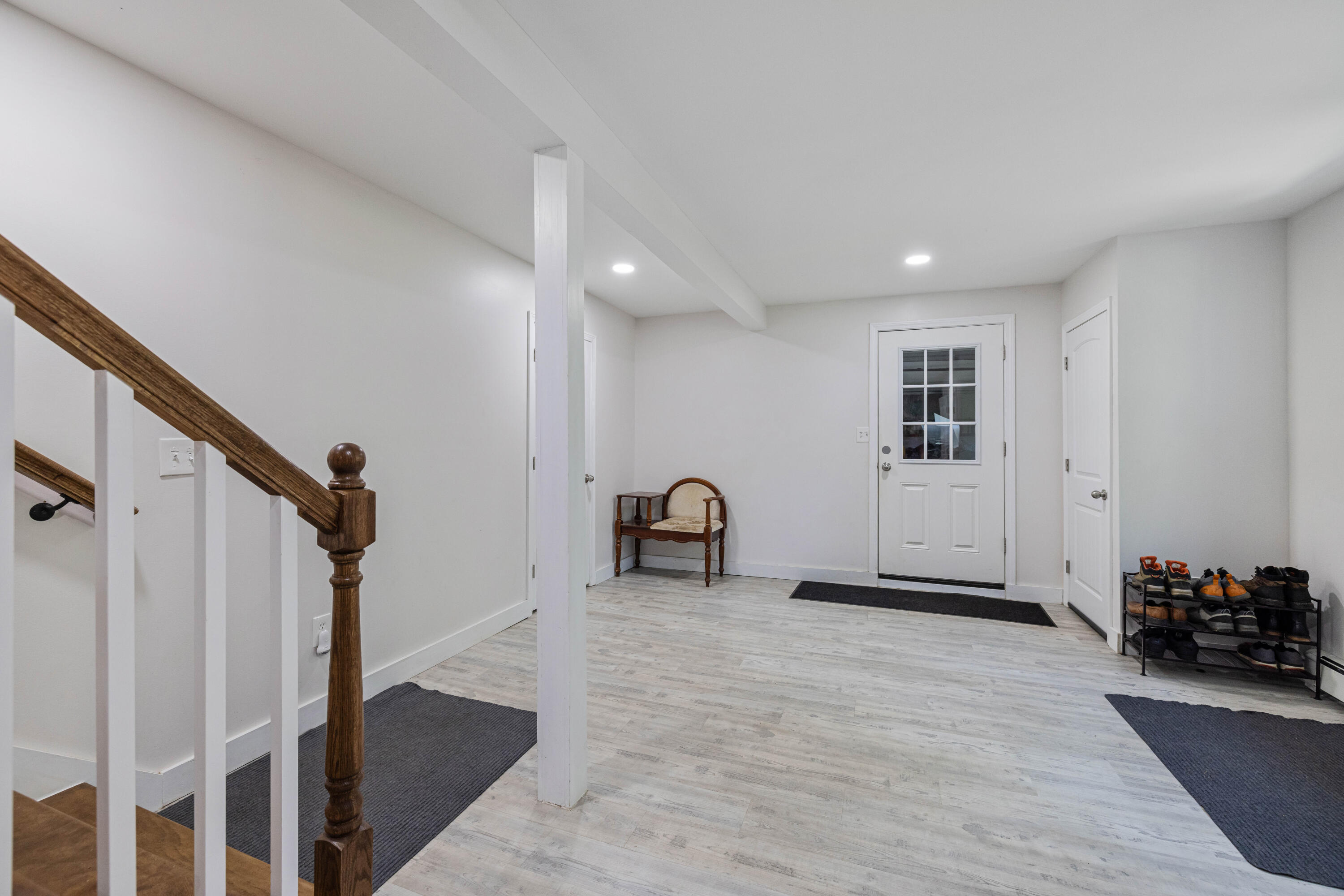 309 North Rochester Road Lebanon, ME 04027 - Photo 30 of 42 3G0A8194