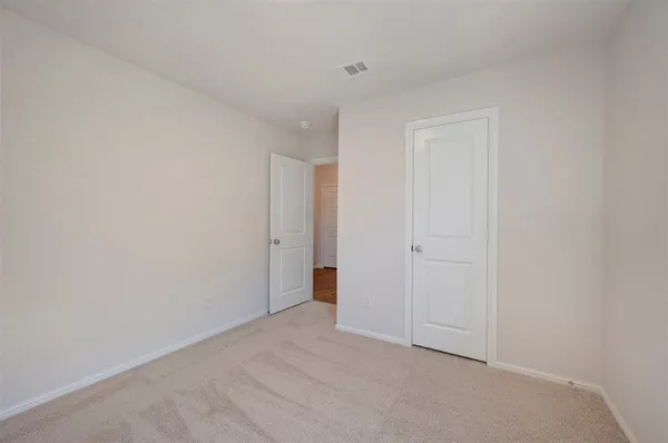 $339,990 | 1020 Tarryhill Drive, Crowley, TX 76036