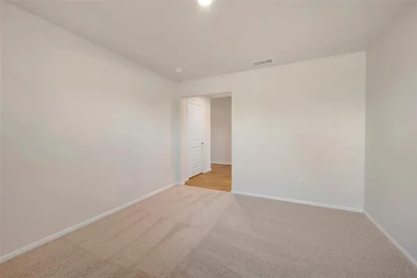 $339,990 | 1020 Tarryhill Drive, Crowley, TX 76036