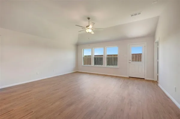 $339,990 | 1020 Tarryhill Drive, Crowley, TX 76036
