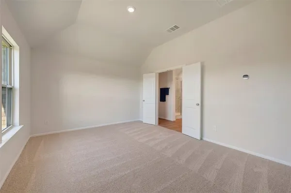 $339,990 | 1020 Tarryhill Drive, Crowley, TX 76036