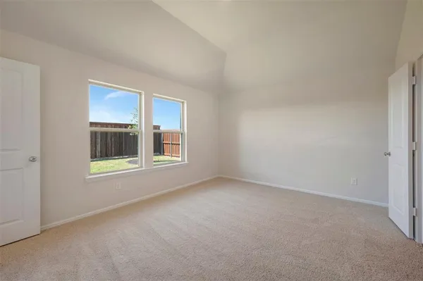 $339,990 | 1020 Tarryhill Drive, Crowley, TX 76036