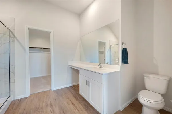 $339,990 | 1020 Tarryhill Drive, Crowley, TX 76036