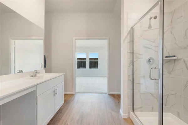 $339,990 | 1020 Tarryhill Drive, Crowley, TX 76036