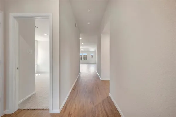 $339,990 | 1020 Tarryhill Drive, Crowley, TX 76036