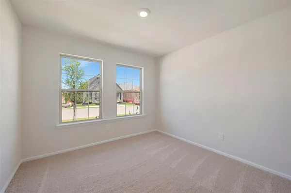 $339,990 | 1020 Tarryhill Drive, Crowley, TX 76036